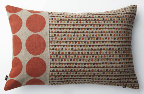 Cushion